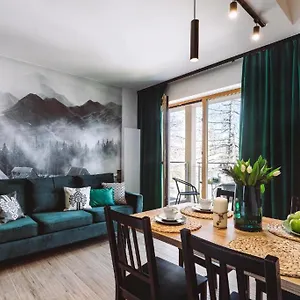 https://sarnia.karpacz-hotel.com