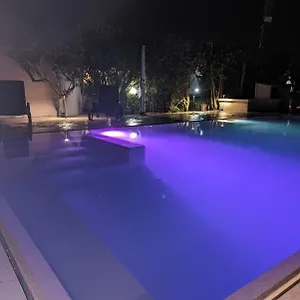 check availability