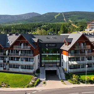 https://apartamenty-wonder-home-triventi.karpacz-hotel.com