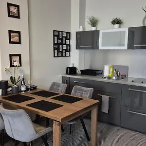 https://apartament-przy-plazy-hotel-diune.kolobrzeghotels.com
