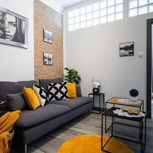 https://vic-apartament-riviera.sopothotels.com