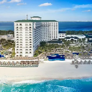 Resort Jw Marriott & *****