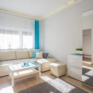 https://apartament-kaszubska.sopothotels.com
