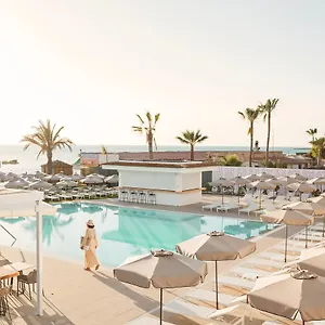 Sunprime - Adults Only 4*, Protaras Cypern