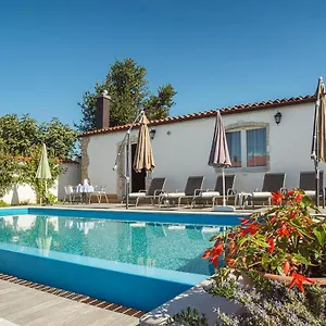 Appartement Faris 